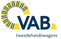 Logo VAB-Tweedehandswagens